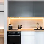 Skyview Bliss 4 Atmabnb 66 Thessaloníki