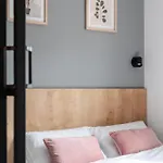 Skyview Bliss 4 Atmabnb 66 Appartement *