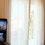 Skyview Bliss 4 Atmabnb 66