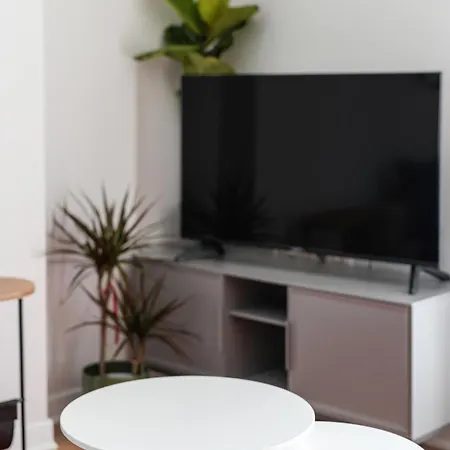 Skyview Bliss #4 塞萨洛尼基