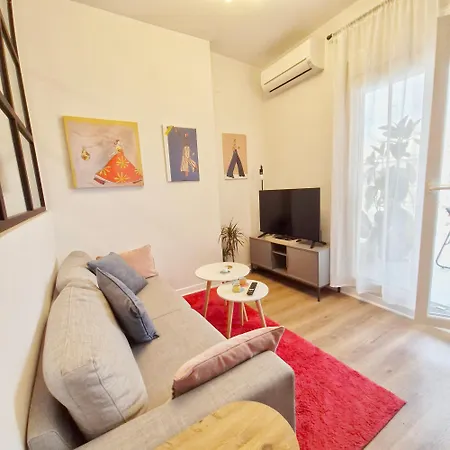 Skyview Bliss 4 Atmabnb 66