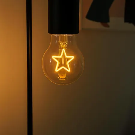 Skyview Bliss #4 * 塞萨洛尼基