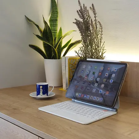 Skyview Bliss #4 塞萨洛尼基