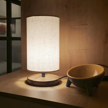 公寓 Skyview Bliss #4