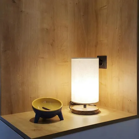 Skyview Bliss 4 Atmabnb 66 *