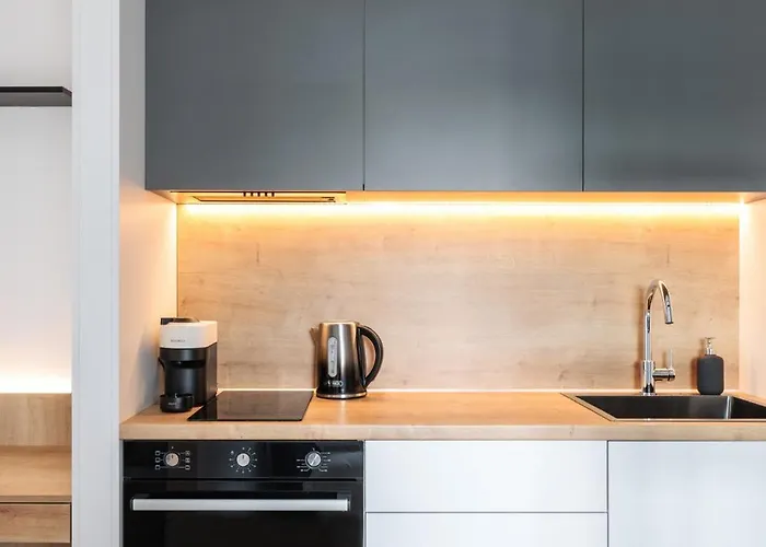 Skyview Bliss #4 Tessalónica