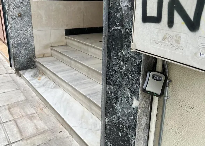 Apartamento Skyview Bliss #4 *