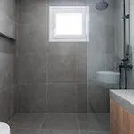 Skyview Bliss 4 Atmabnb 66 *