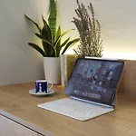 Skyview Bliss 4 Atmabnb 66 סלוניקי