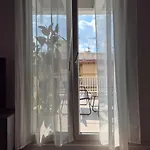 Skyview Bliss 4 Atmabnb 66 סלוניקי
