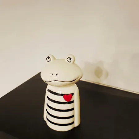 Skyview Bliss #4 סלוניקי