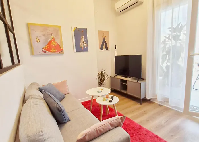 Skyview Bliss 4 Atmabnb 66