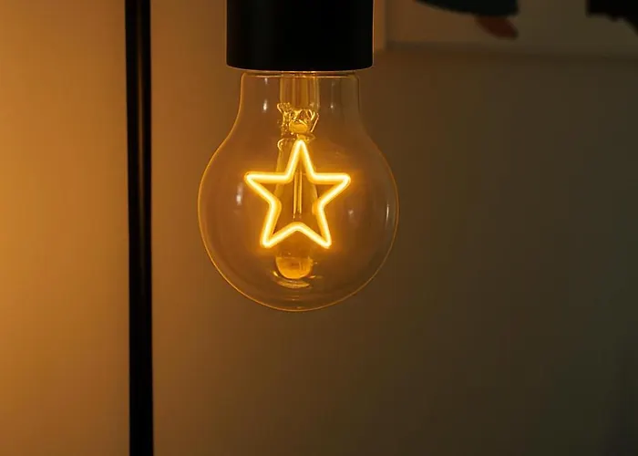 Skyview Bliss 4 Atmabnb 66 * Thessaloniki