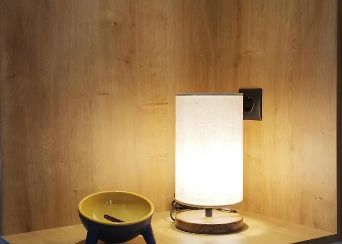 Skyview Bliss 4 Atmabnb 66