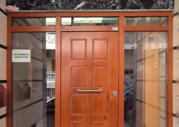 Skyview Bliss 4 Atmabnb 66 *