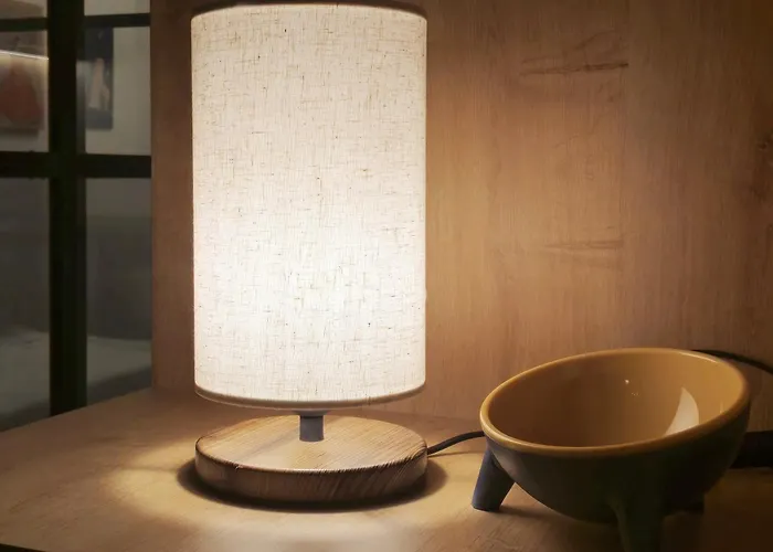 Apartment Skyview Bliss 4 Atmabnb 66