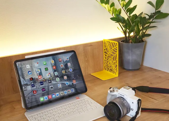 Skyview Bliss 4 Atmabnb 66